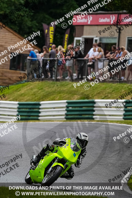 cadwell no limits trackday;cadwell park;cadwell park photographs;cadwell trackday photographs;enduro digital images;event digital images;eventdigitalimages;no limits trackdays;peter wileman photography;racing digital images;trackday digital images;trackday photos